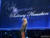 thumbs 153963842 Photos : Britney au Grammy Salute to Whitney Houston de CBS   11/10/2012