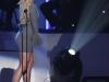 thumbs xray bs s033 Photos : Britney au Grammy Salute to Whitney Houston de CBS   11/10/2012