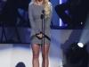 thumbs xray bs s025 Photos : Britney au Grammy Salute to Whitney Houston de CBS   11/10/2012