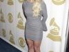 thumbs xray bs s001 Photos : Britney au Grammy Salute to Whitney Houston de CBS   11/10/2012