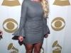 thumbs 153960835 Photos : Britney au Grammy Salute to Whitney Houston de CBS   11/10/2012