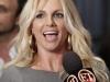 thumbs xray bs s018 Photos : Britney au Grammy Salute to Whitney Houston de CBS   11/10/2012