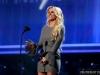 thumbs 153963843 Photos : Britney au Grammy Salute to Whitney Houston de CBS   11/10/2012