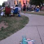 summer-festival-duo-by-david-zinn summer-festival-duo-by-david-zinn