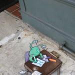 art-by-sluggo-by-david-zinn art-by-sluggo-by-david-zinn