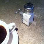 coffee-jones-by-david-zinn coffee-jones-by-david-zinn