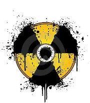 Apero Trance reprend Apero Trance reprend