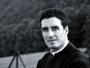 Pere-Michel-Marie-Zanotti-Sorkine « Au diable la tiédeur ! » du Père Zanotti-Sorkine