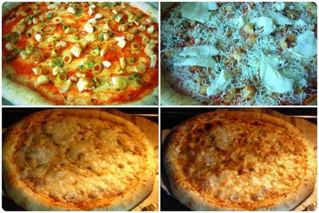 pizza_pate_magique7