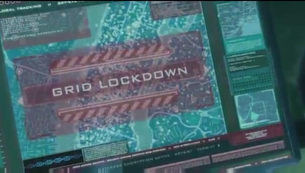 Plurality, un court-métrage amateur à voir ! Plurality, un court-métrage futuriste à voir !