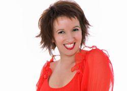 rance 2 décide d'arrêter la quotidienne d'Anne Roumanoff dès demain rance 2 décide d'arrêter la quotidienne d'Anne Roumanoff dès demain
