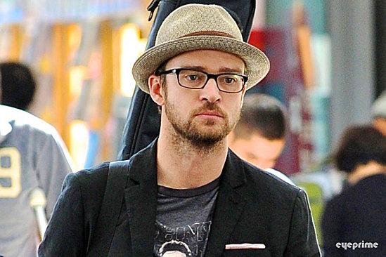 Photos: Aéroport Los Angeles (11/10/12) LAX_281029.jpg