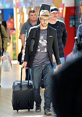 Photos: Aéroport Los Angeles (11/10/12) LAX_28129.jpg