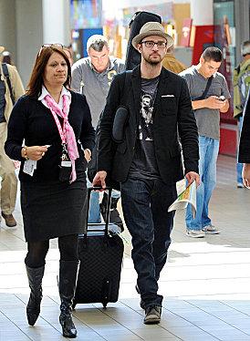 Photos: Aéroport Los Angeles (11/10/12) LAX_28229.jpg