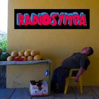 La Rentrée de Radio Sympa