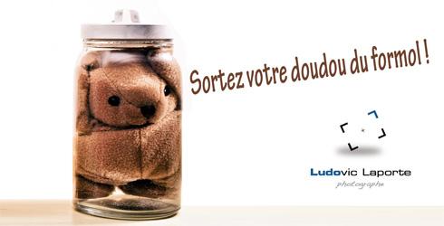photo-doudou-bouriol Sortez votre doudou du formol…
