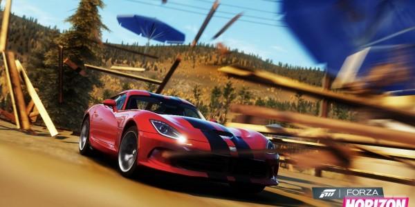 E3_ForzaHorizon_PressKit_10-600x300 40 minutes de gameplay pour Forza Horizon