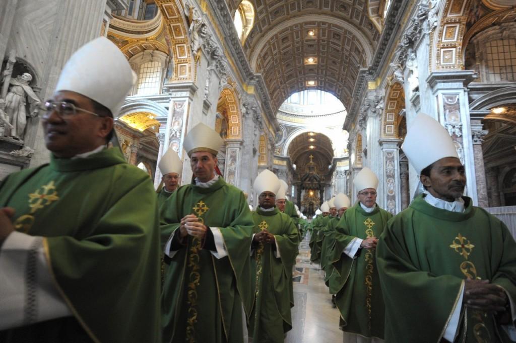 cq5dam.web.1280.1280 Vatican II