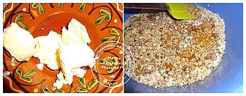 Flapjacks Nouvelle Forme 005-copie-3.JPG