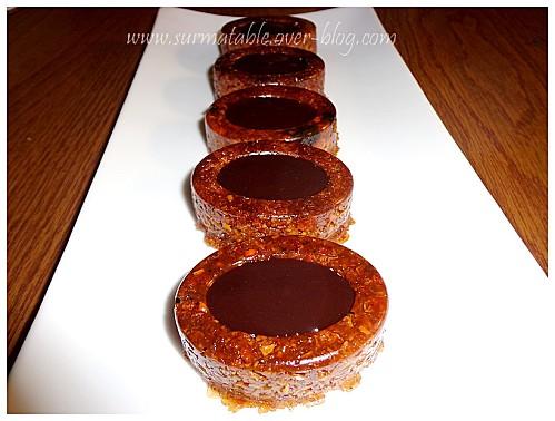 Flapjacks Nouvelle Forme 055-copie-1.JPG