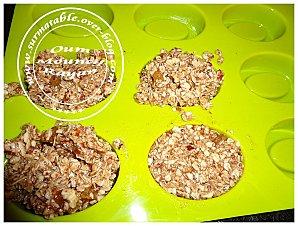 Flapjacks Nouvelle Forme 008-copie-6.JPG