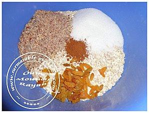 Flapjacks Nouvelle Forme 004-copie-3.JPG