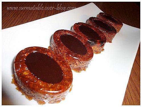 Flapjacks Nouvelle Forme 051-copie-1.JPG