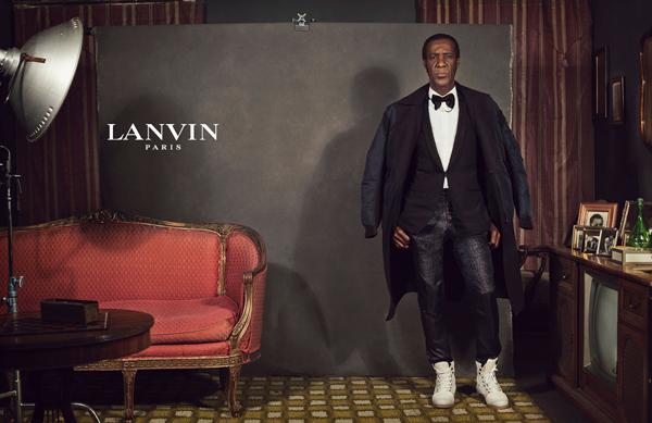 Lanvin+Fall+2012+Ad+Campaign+4 Lanvin+Fall+2012+Ad+Campaign+4 Les 4 tendances des campagnes homme de cet hiver