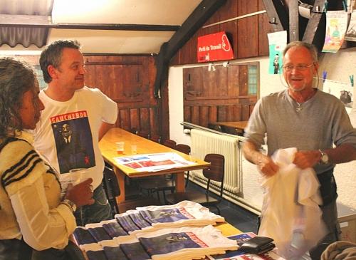 Gauchebdo change de peau mais garde son âme! Sans titre4-ssssss1111.jpg