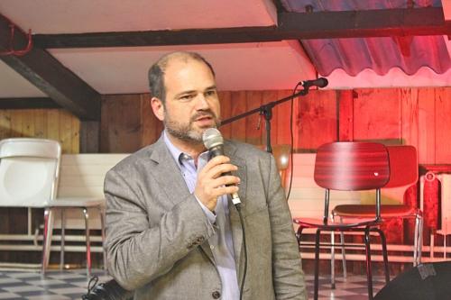 Gauchebdo change de peau mais garde son âme! IMG_1125-ssssss1111.jpg