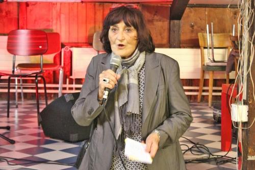 Gauchebdo change de peau mais garde son âme! IMG_1119-ssssss1111.jpg