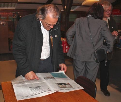 Gauchebdo change de peau mais garde son âme! Sans titre1-ssssss1111.jpg