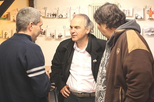 Gauchebdo change de peau mais garde son âme! IMG_1097-ssssss1111.jpg