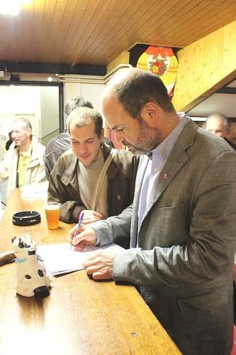 Gauchebdo change de peau mais garde son âme! IMG_1079-ssssss1111.jpg