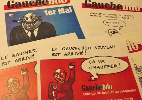Gauchebdo change de peau mais garde son âme! Sans titre 3-ssssss1111.jpg