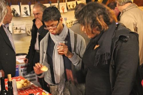 Gauchebdo change de peau mais garde son âme! IMG_1134-ssssss1111.jpg