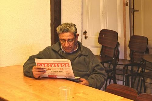 Gauchebdo change de peau mais garde son âme! IMG_1133-ssssss1111.jpg