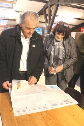 Gauchebdo change de peau mais garde son âme! IMG_1093-ssssss1111.jpg