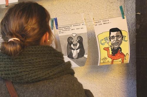 Gauchebdo change de peau mais garde son âme! IMG_1073-ssssss1111.jpg