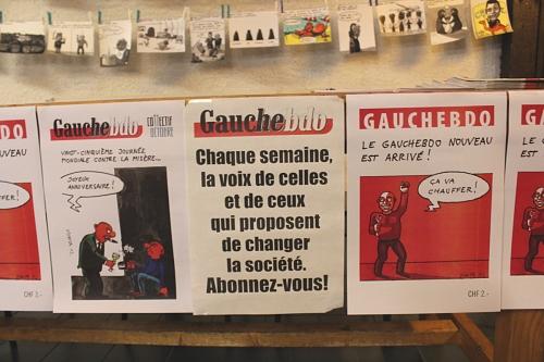 Gauchebdo change de peau mais garde son âme! IMG_1112-ssssss1111.jpg