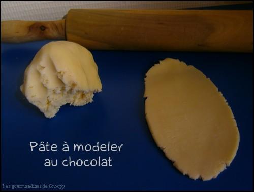 Pate-a-modeler-au-chocolat.jpg