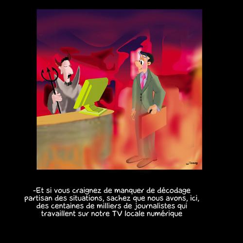 859 TOUS GAUCHISTES 500 859 TOUS GAUCHISTES 500