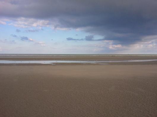 SAMSUNG A propos de la mort