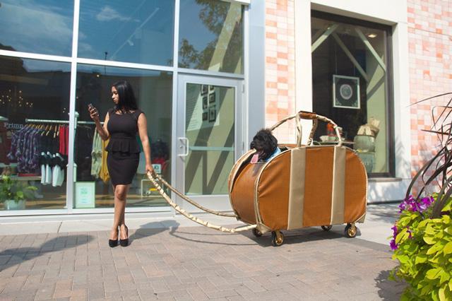 Sacs femme - Galeries Lafayette