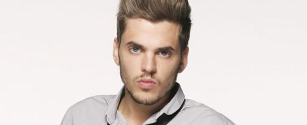 Secret Story 6: Yoann balance sur l’émission (Vidéo) Secret Story 6: Yoann balance sur l’émission (Vidéo)