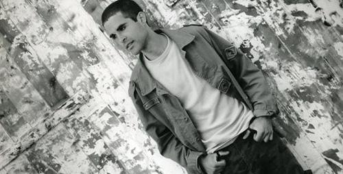 8040859709_5f6478e0a3 L’homosexualité, en vérité, de Philippe Ariño