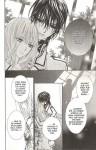 Vampire Knight de Matsuri Hino VampireKnight5_p_73567.jpg