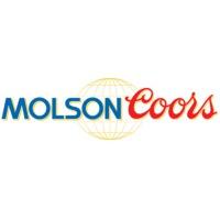 Molson Coors