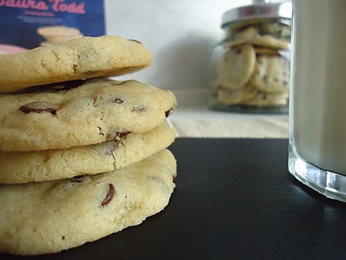 Les cookies de Laura Todd Cookies-de-Laura-Todd-024.JPG