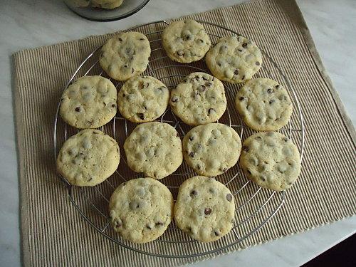 Les cookies de Laura Todd Cookies-de-Laura-Todd-001.JPG